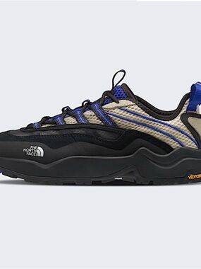 The North Face Clyffe Ultra Shoes